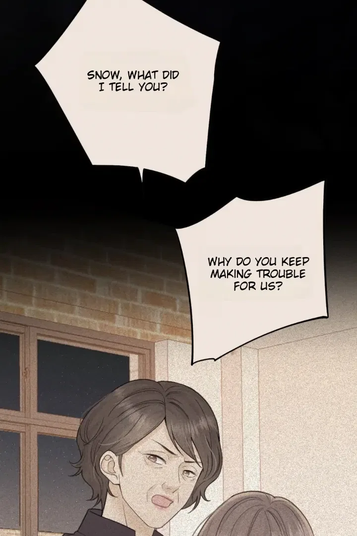 First Frost Chapter 117 – Page 45