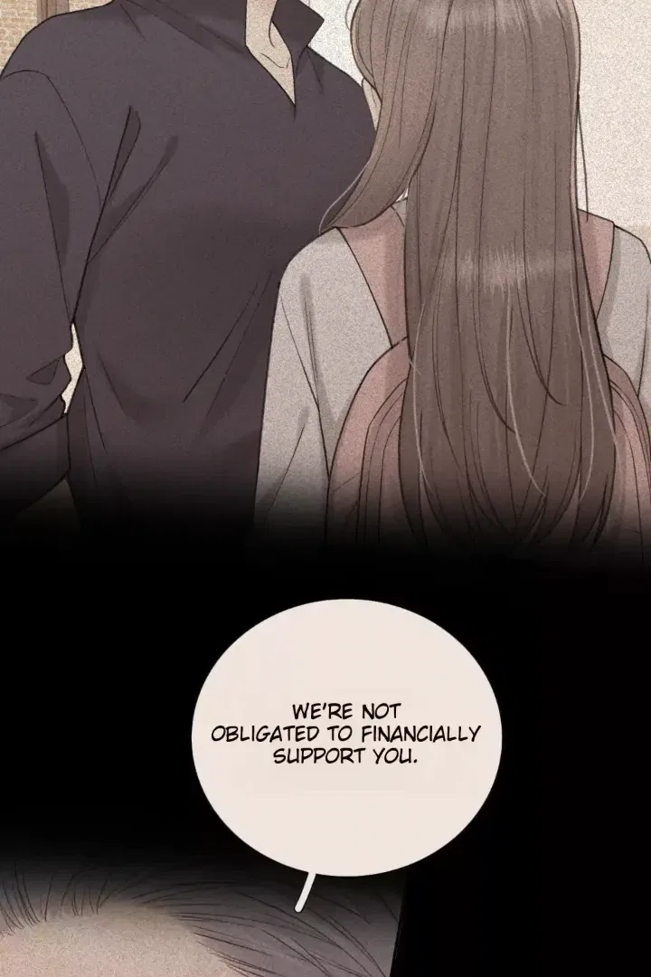 First Frost Chapter 117 – Page 46