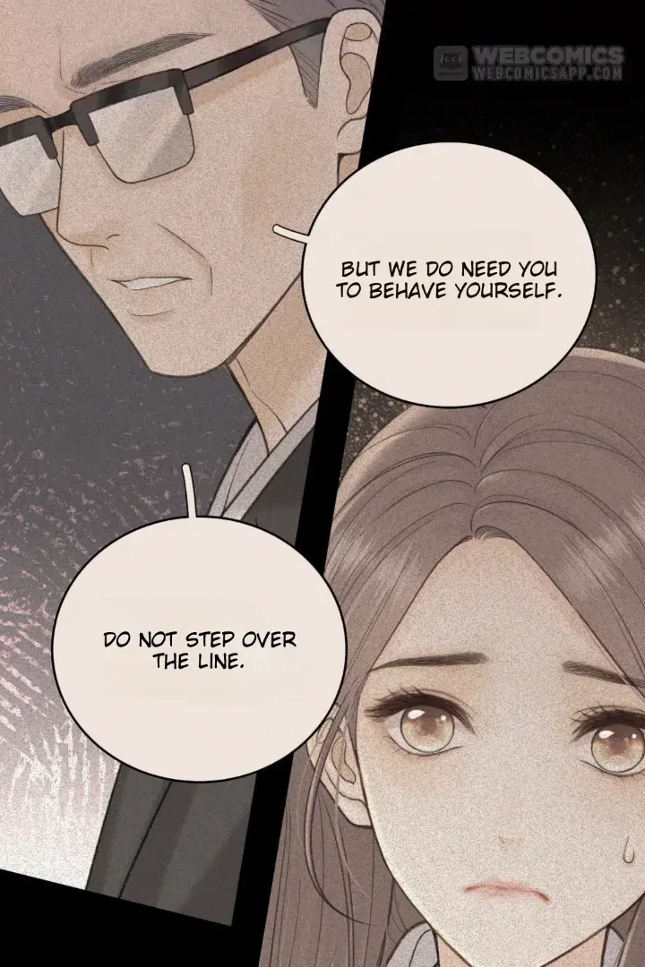 First Frost Chapter 117 – Page 47
