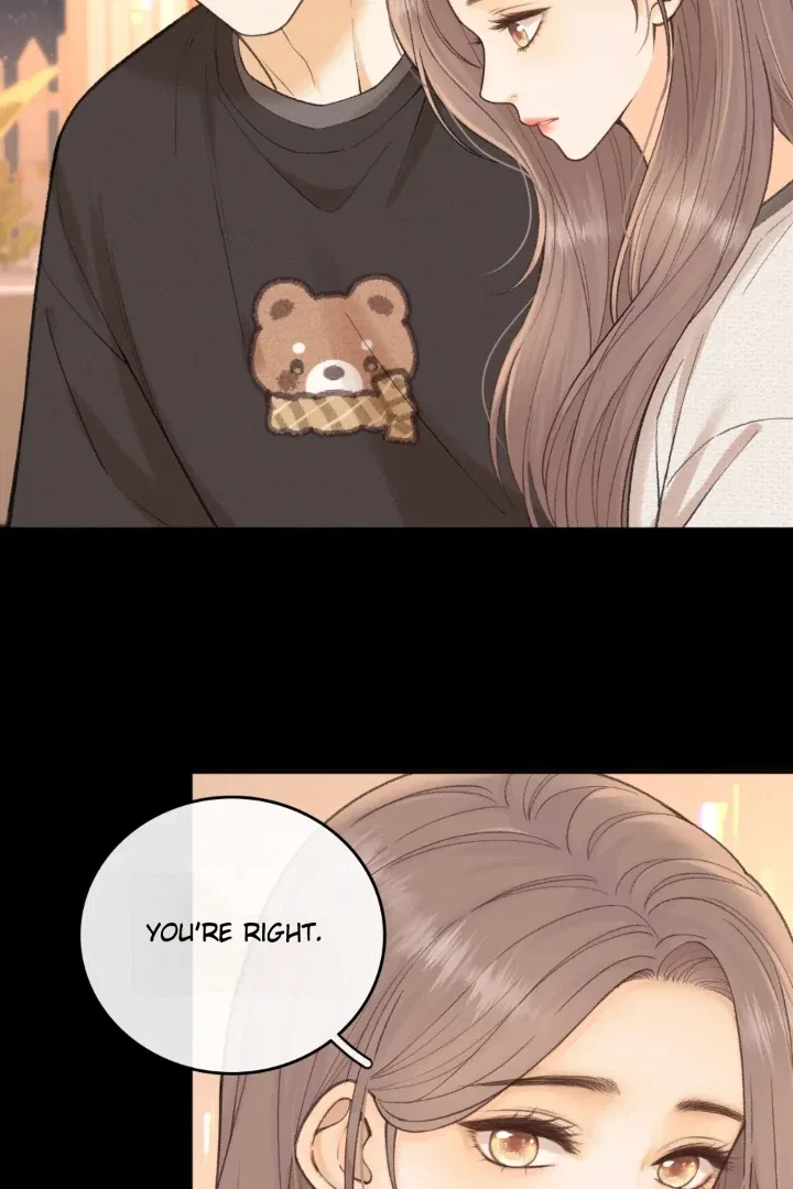 First Frost Chapter 117 – Page 52