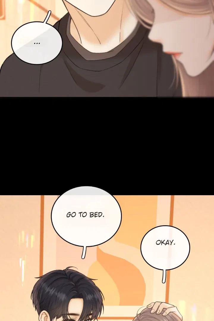 First Frost Chapter 117 – Page 54
