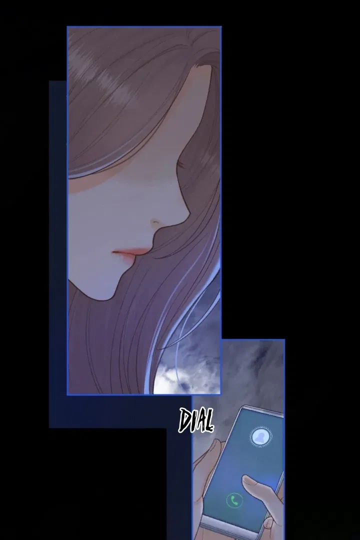 First Frost Chapter 117 – Page 59