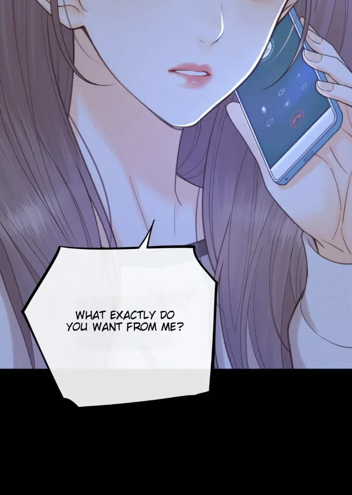 First Frost Chapter 117 – Page 63