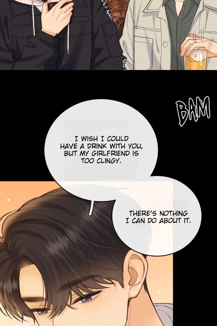 First Frost Chapter 116 – Page 3