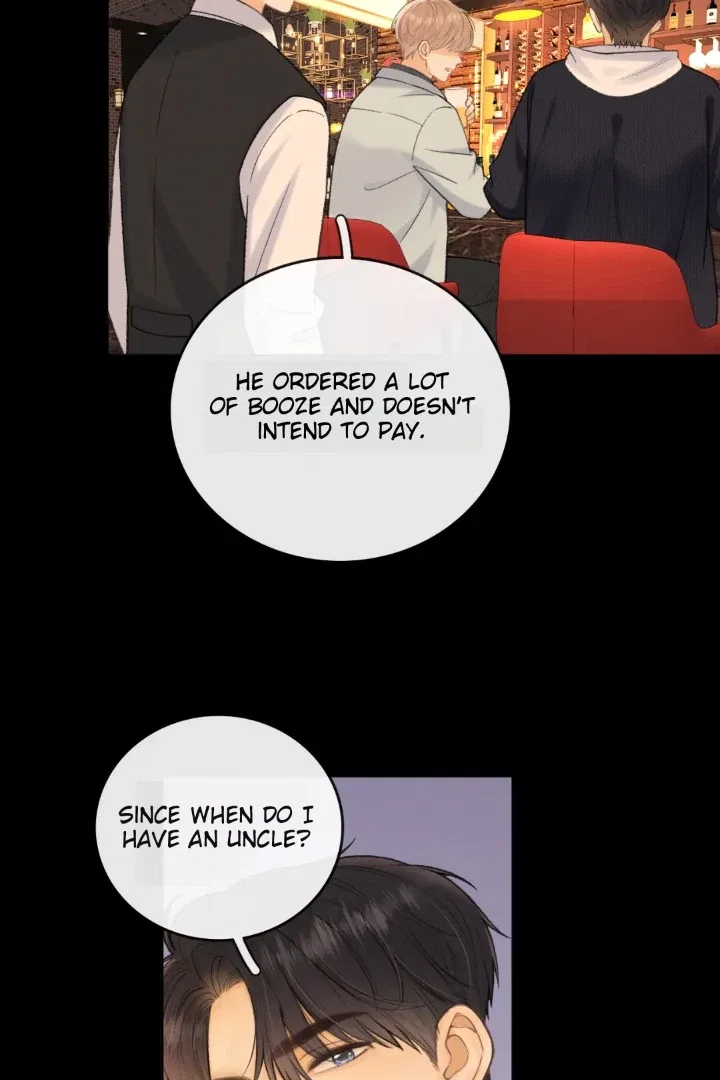 First Frost Chapter 116 – Page 5