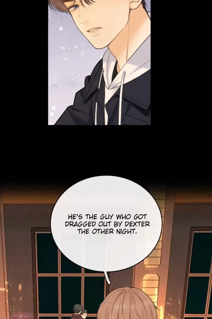 First Frost Chapter 116 – Page 6