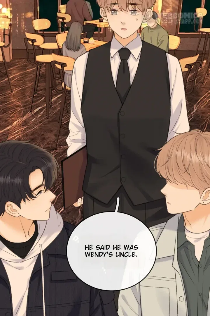 First Frost Chapter 116 – Page 7