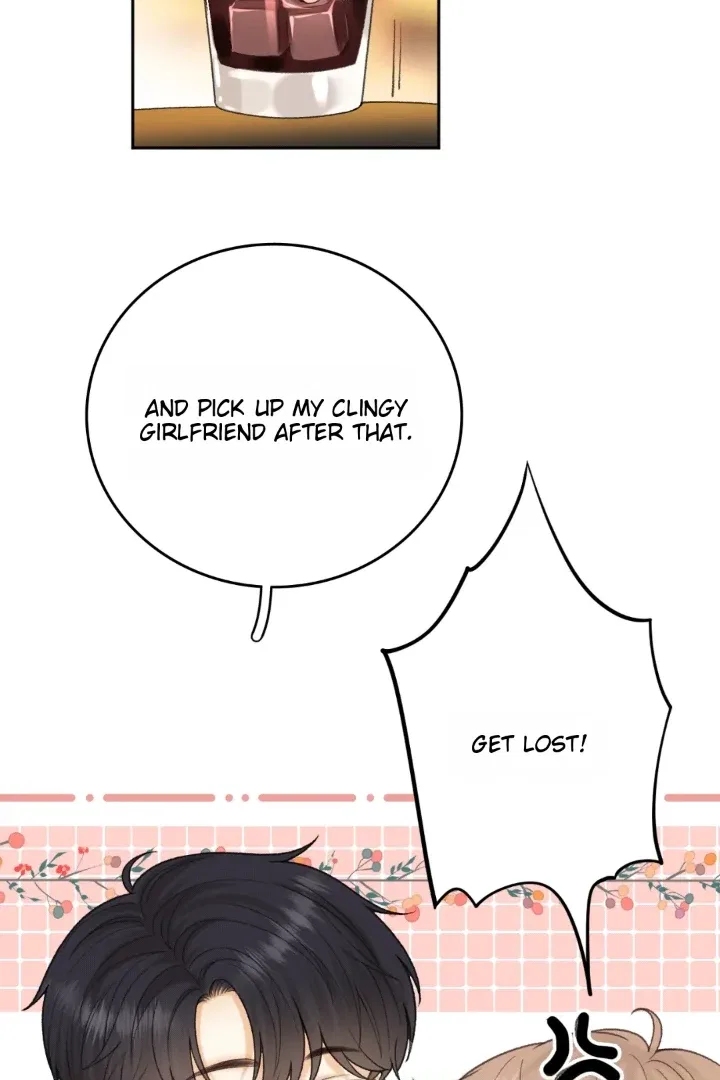 First Frost Chapter 116 – Page 10