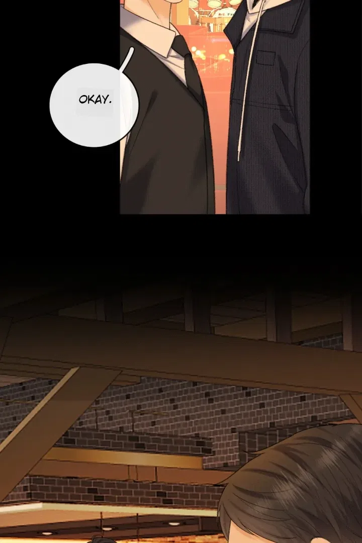 First Frost Chapter 116 – Page 35