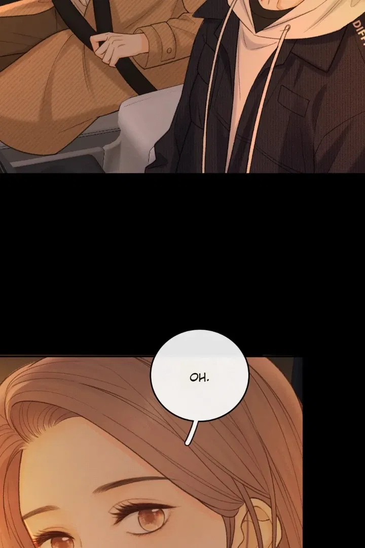 First Frost Chapter 116 – Page 45