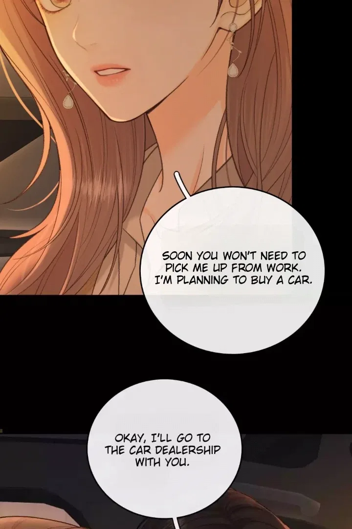 First Frost Chapter 116 – Page 46