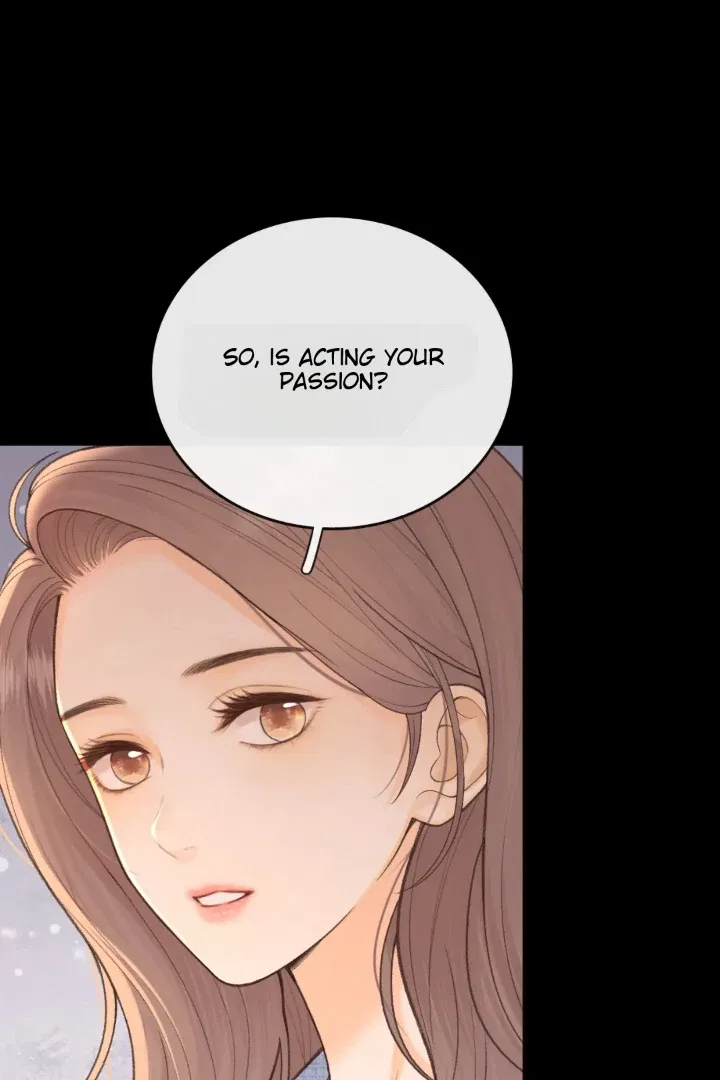 First Frost Chapter 115 – Page 4