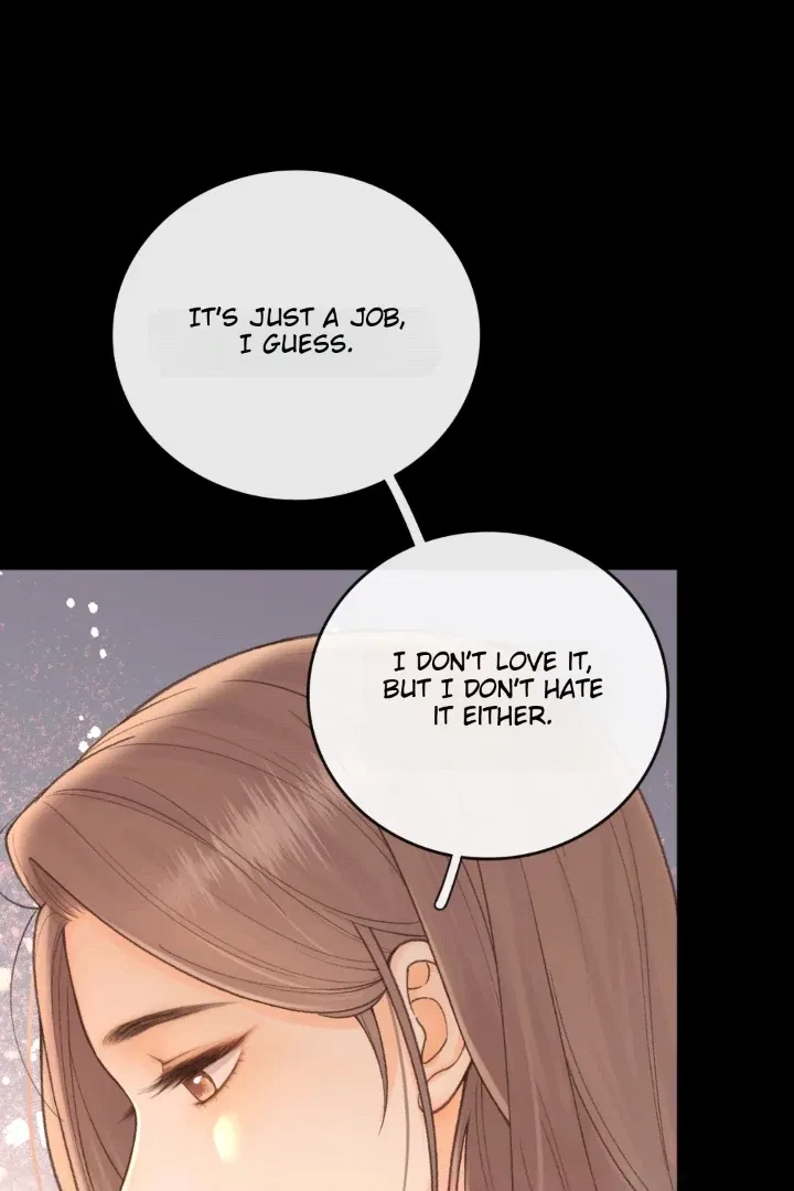 First Frost Chapter 115 – Page 10