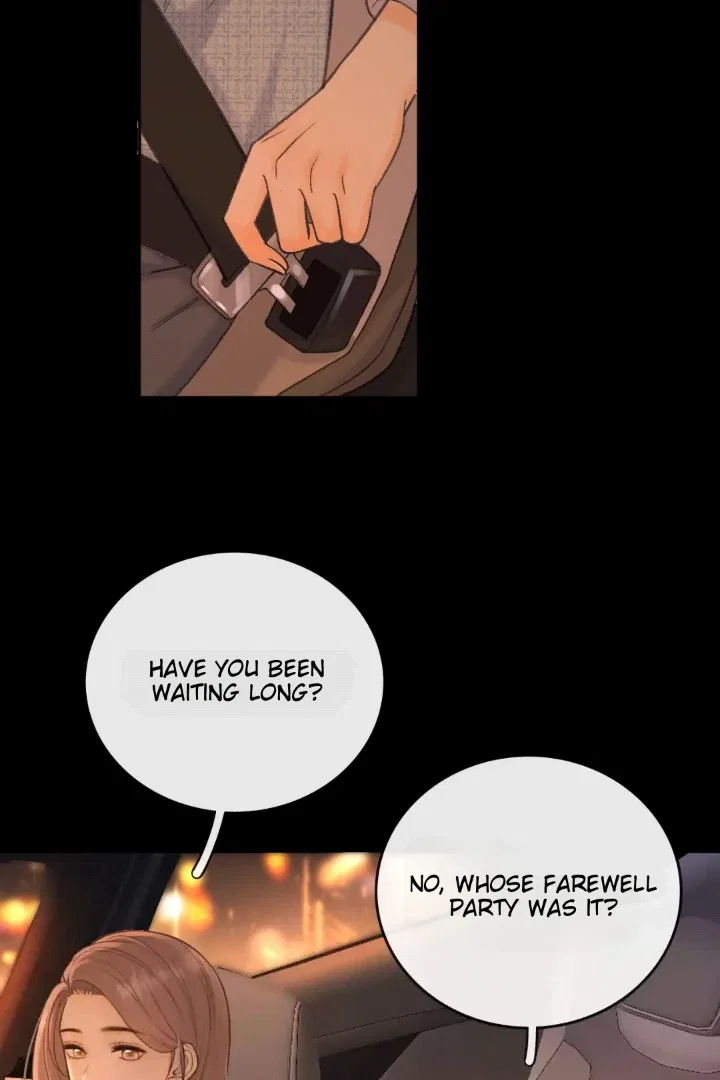 First Frost Chapter 115 – Page 19
