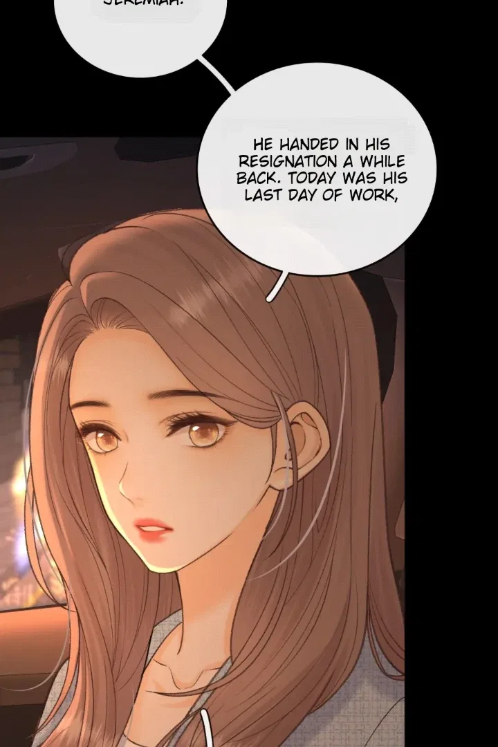 First Frost Chapter 115 – Page 21