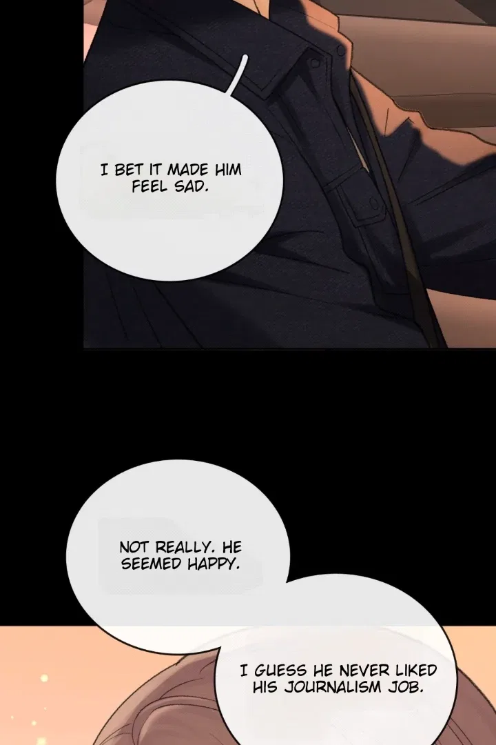 First Frost Chapter 115 – Page 23