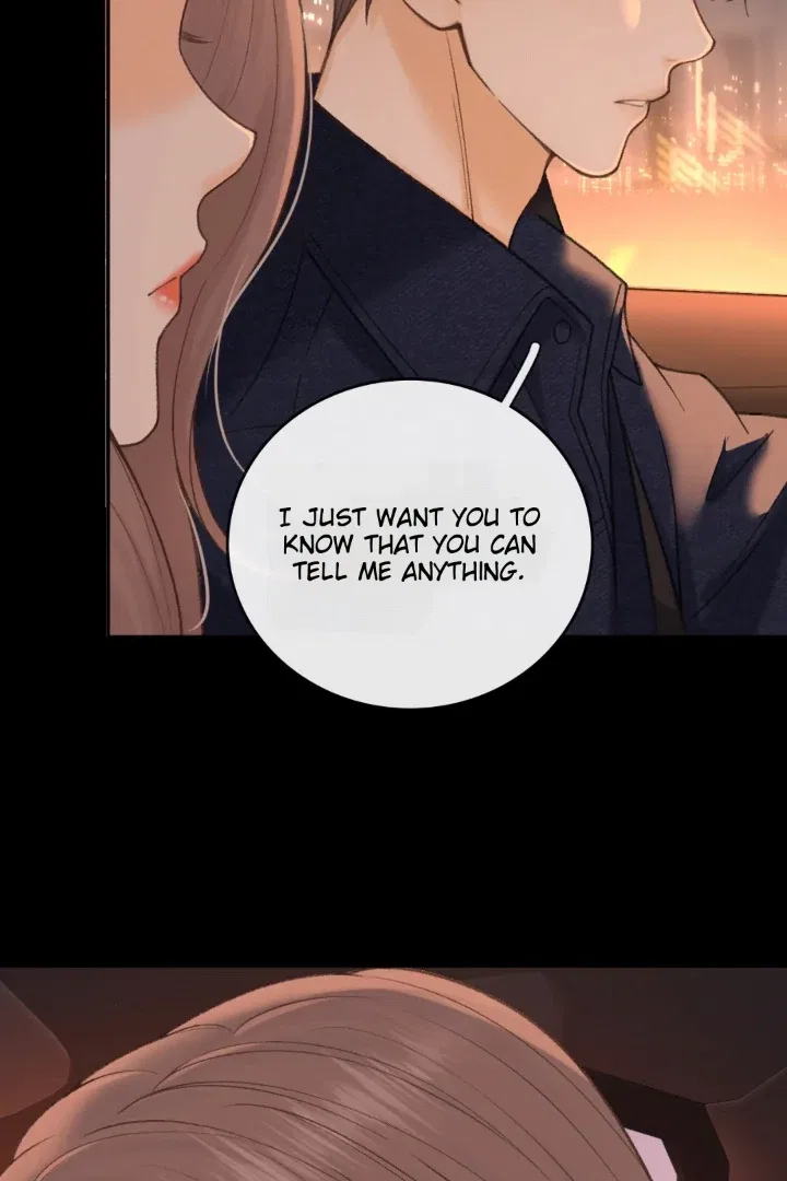 First Frost Chapter 115 – Page 38