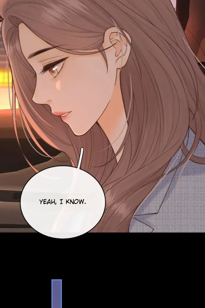 First Frost Chapter 115 – Page 39
