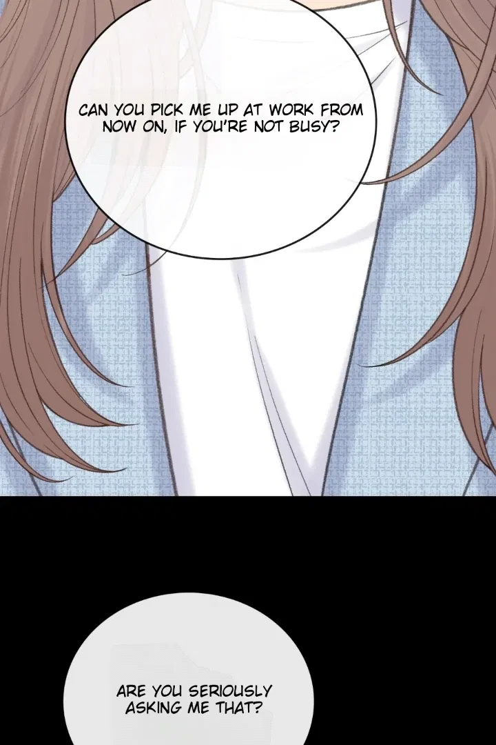 First Frost Chapter 115 – Page 48