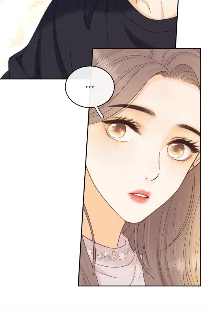 First Frost Chapter 114 – Page 3