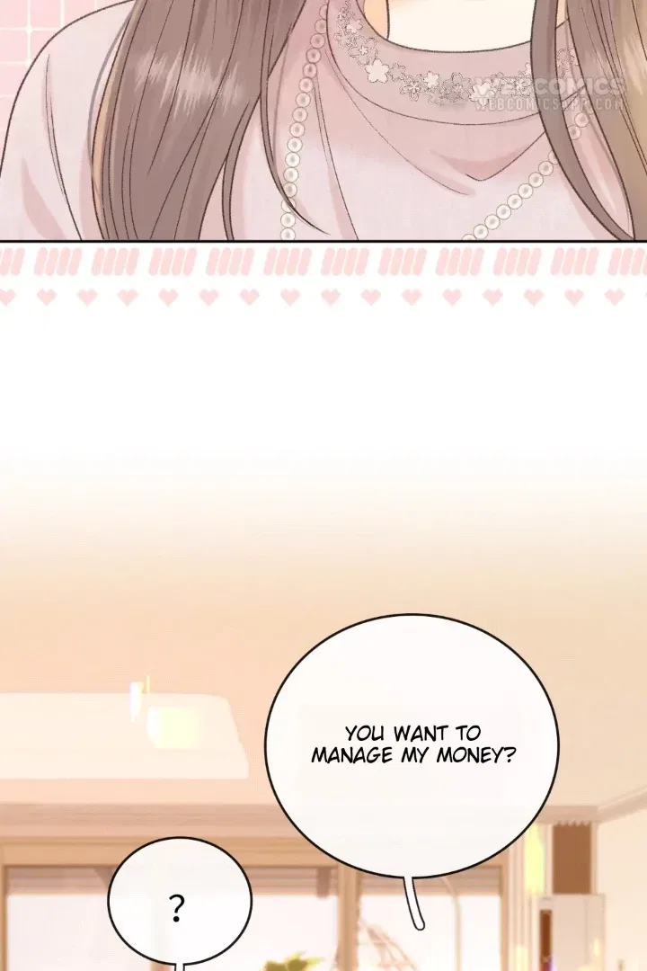 First Frost Chapter 114 – Page 7