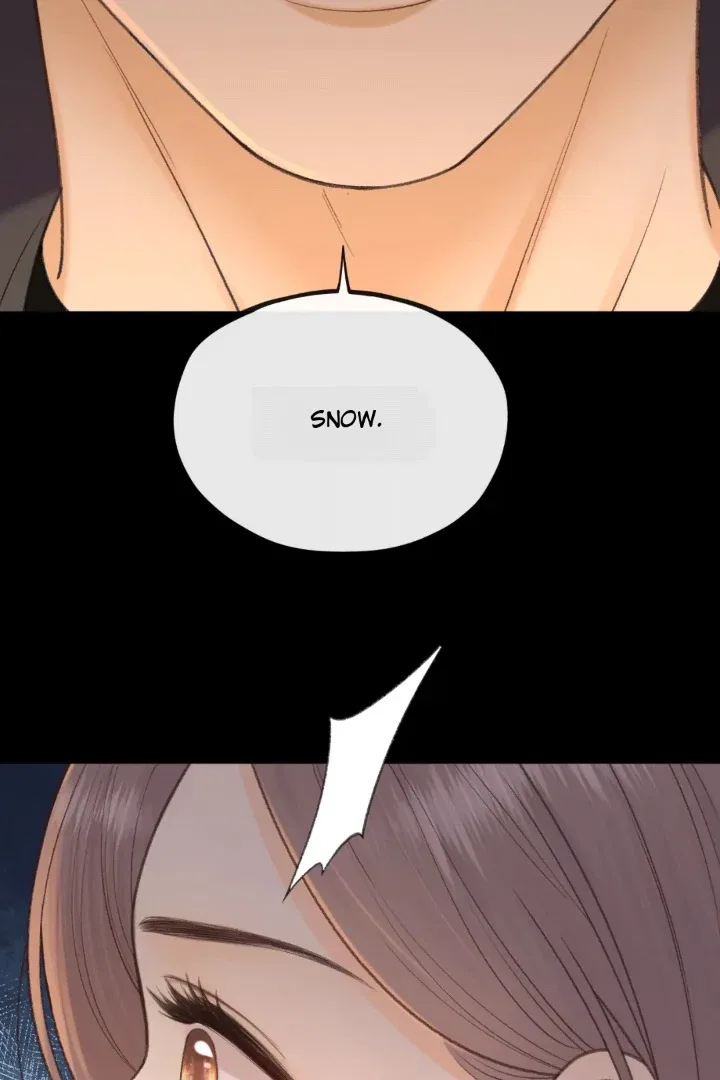 First Frost Chapter 114 – Page 17
