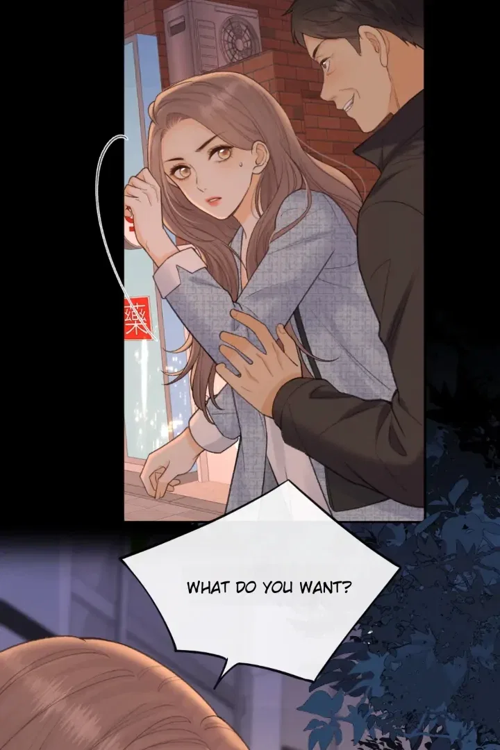 First Frost Chapter 114 – Page 23