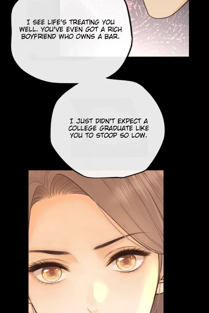 First Frost Chapter 114 – Page 26