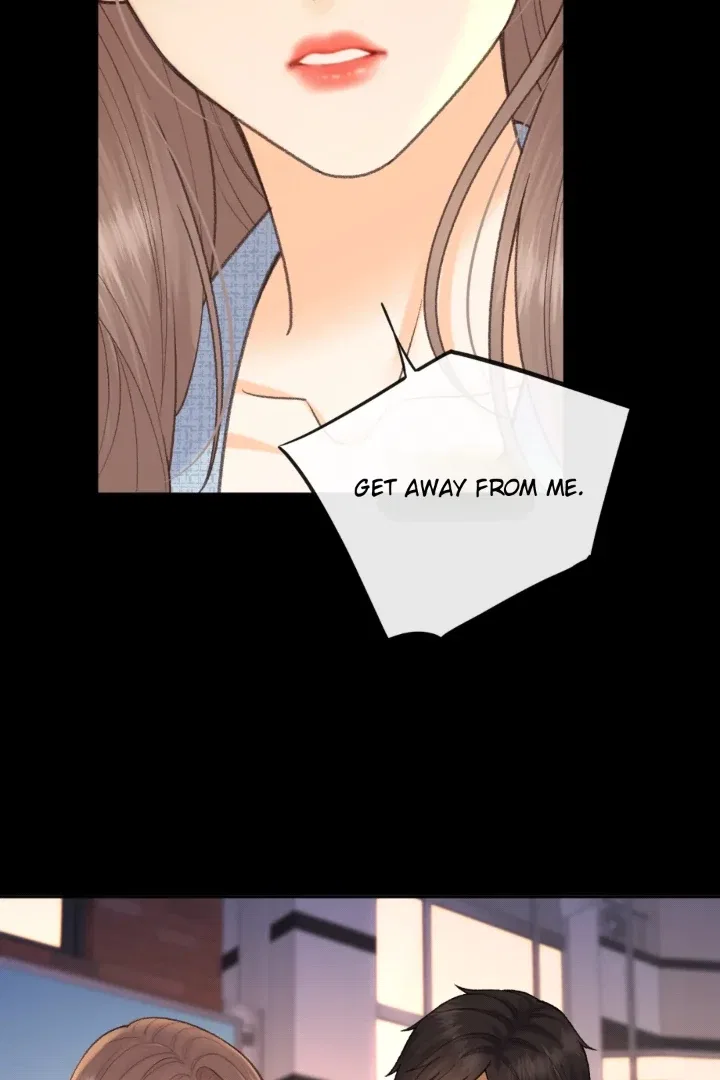 First Frost Chapter 114 – Page 27