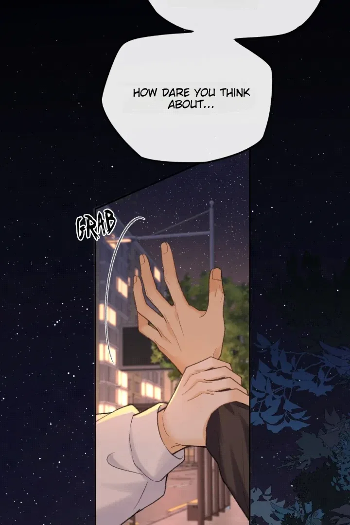 First Frost Chapter 114 – Page 30