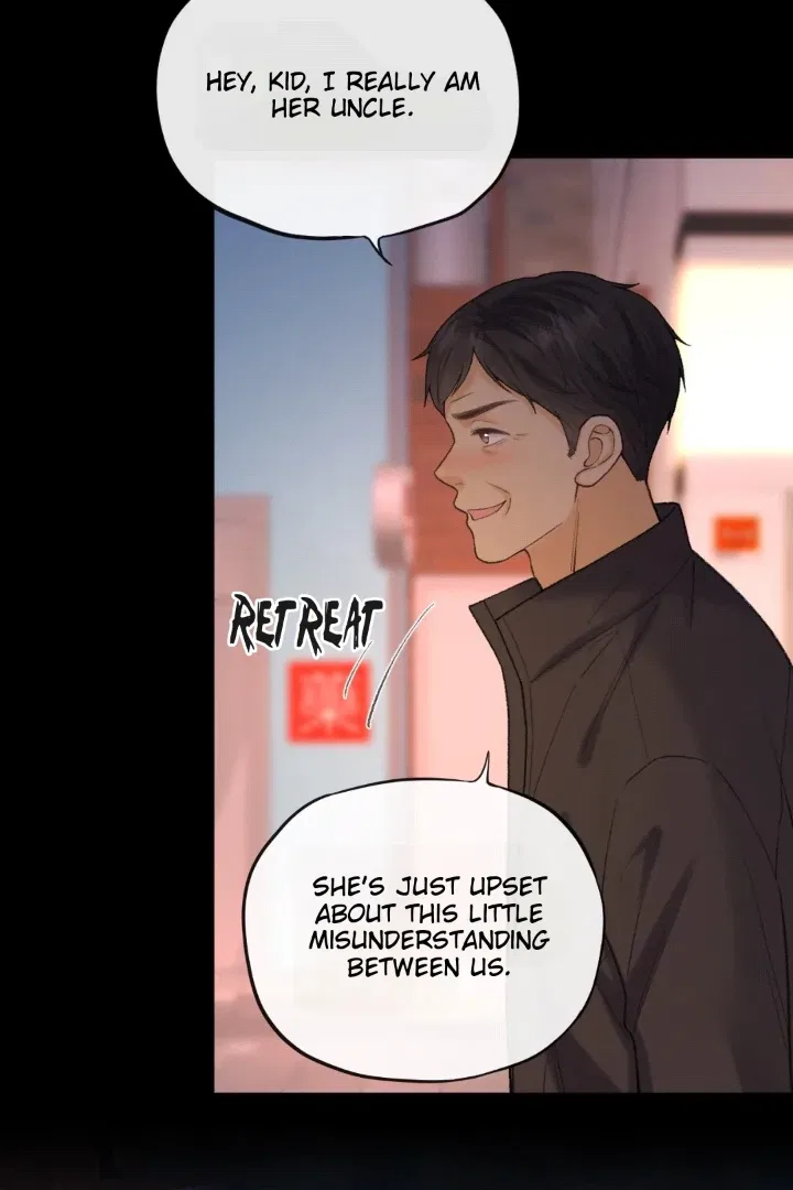 First Frost Chapter 114 – Page 36