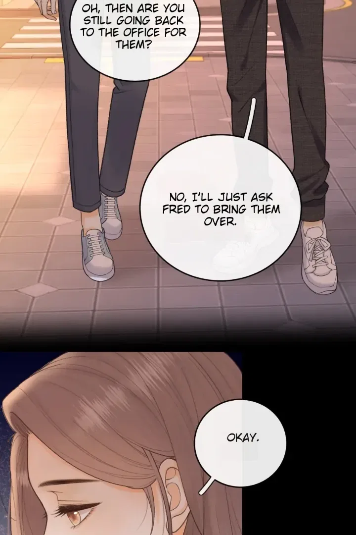 First Frost Chapter 114 – Page 43