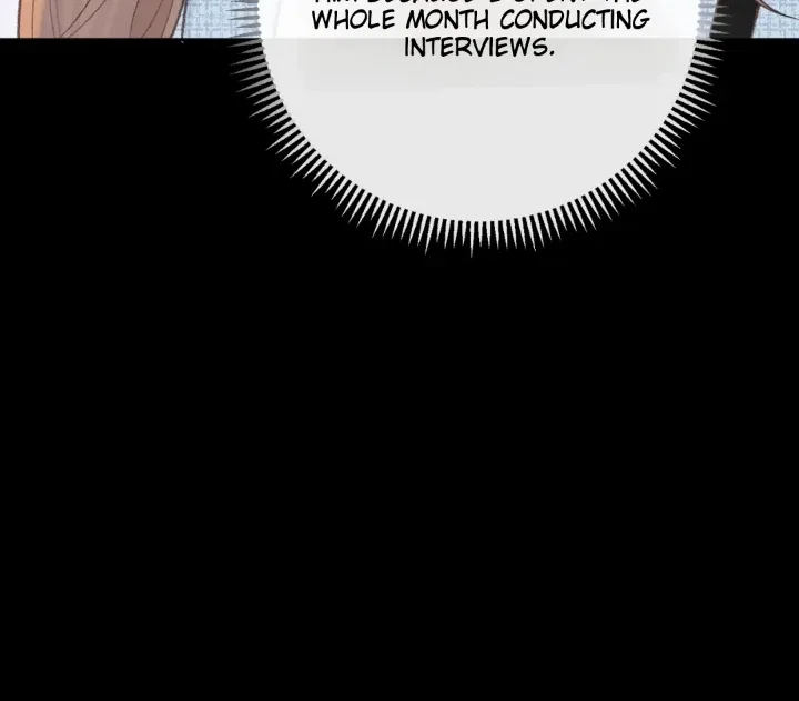 First Frost Chapter 114 – Page 49