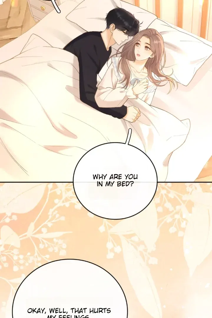 First Frost Chapter 113 – Page 5