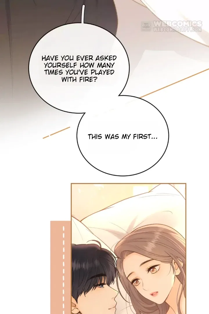 First Frost Chapter 113 – Page 7