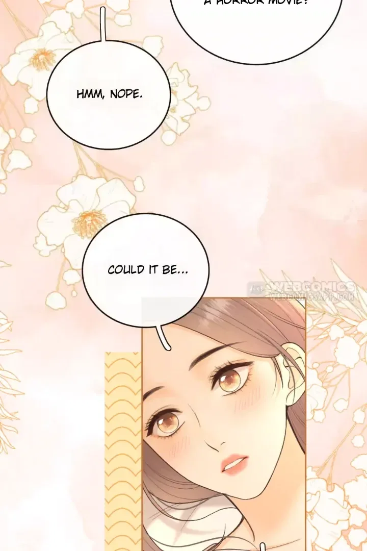 First Frost Chapter 113 – Page 11