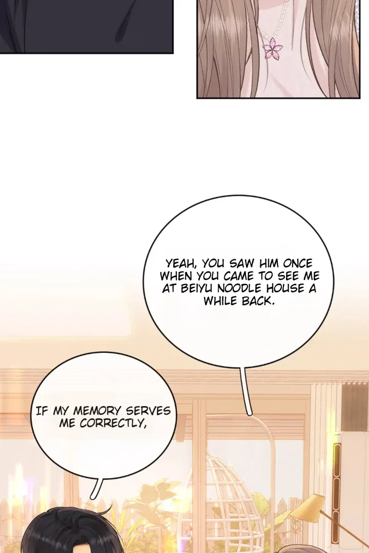 First Frost Chapter 113 – Page 36