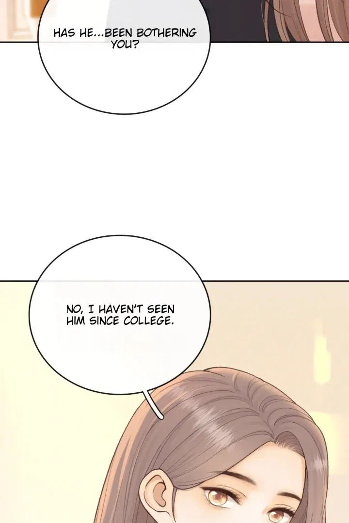 First Frost Chapter 113 – Page 40