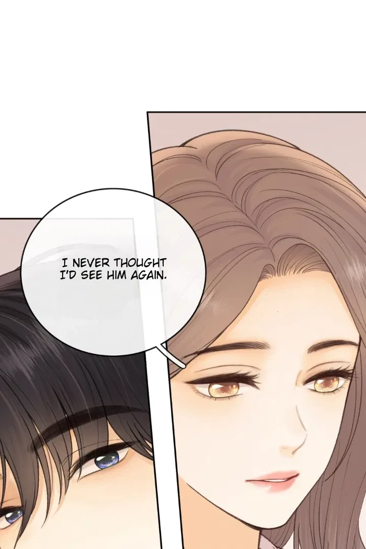 First Frost Chapter 113 – Page 44
