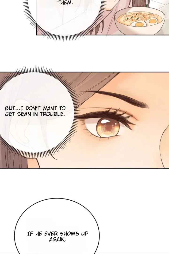 First Frost Chapter 113 – Page 48