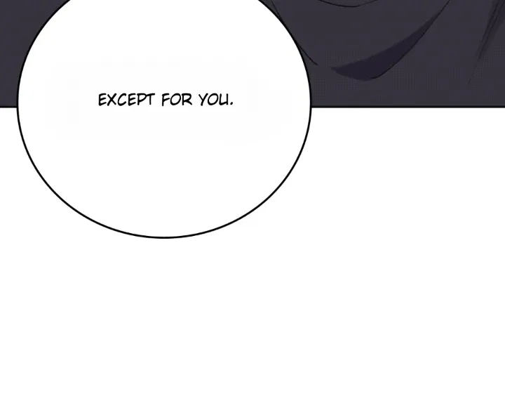 First Frost Chapter 113 – Page 55