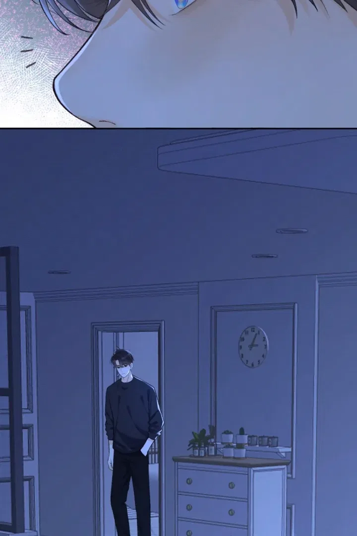 First Frost Chapter 112 – Page 4
