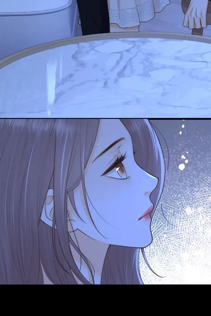 First Frost Chapter 112 – Page 10