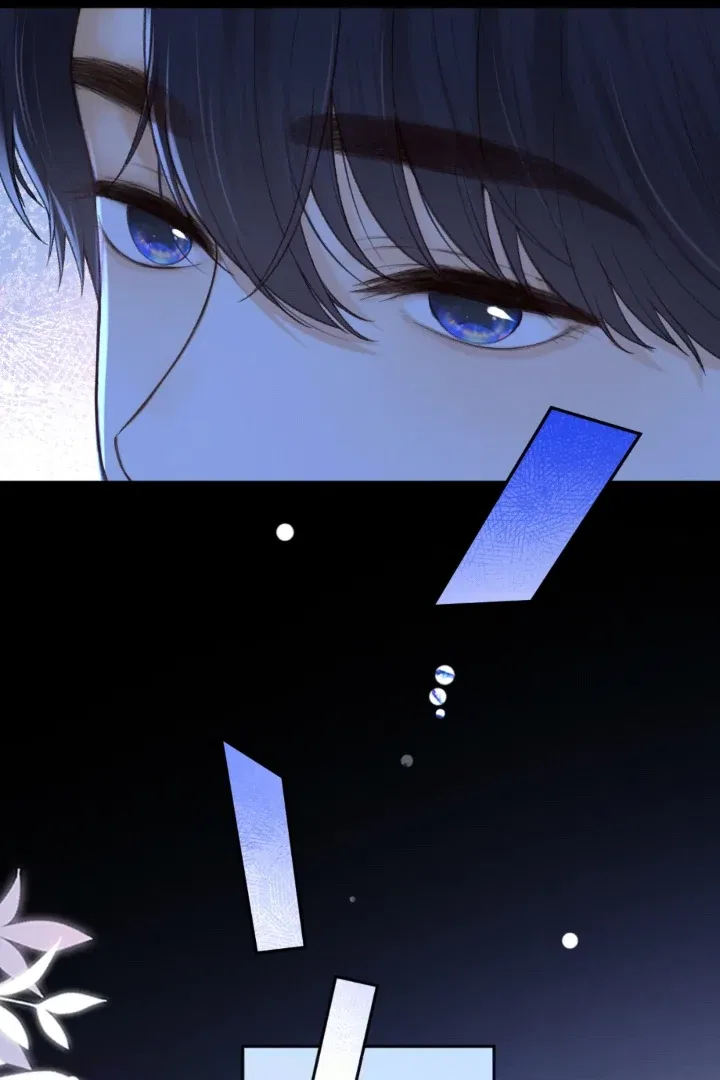 First Frost Chapter 112 – Page 11