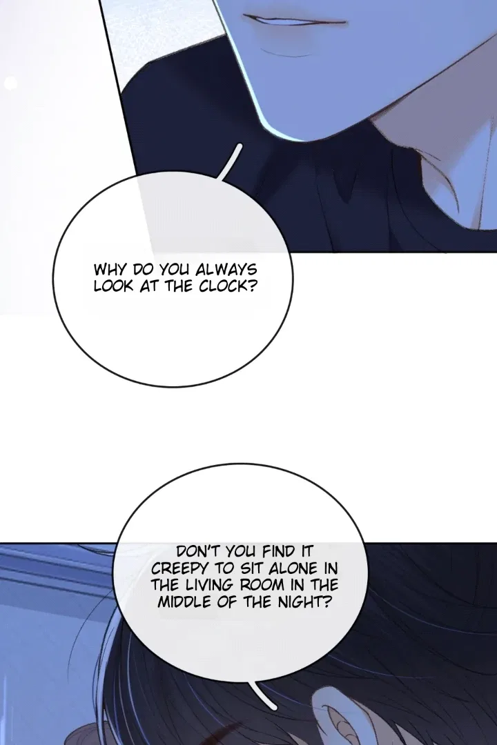 First Frost Chapter 112 – Page 13
