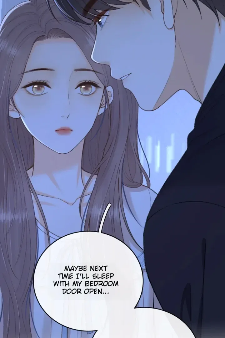 First Frost Chapter 112 – Page 14