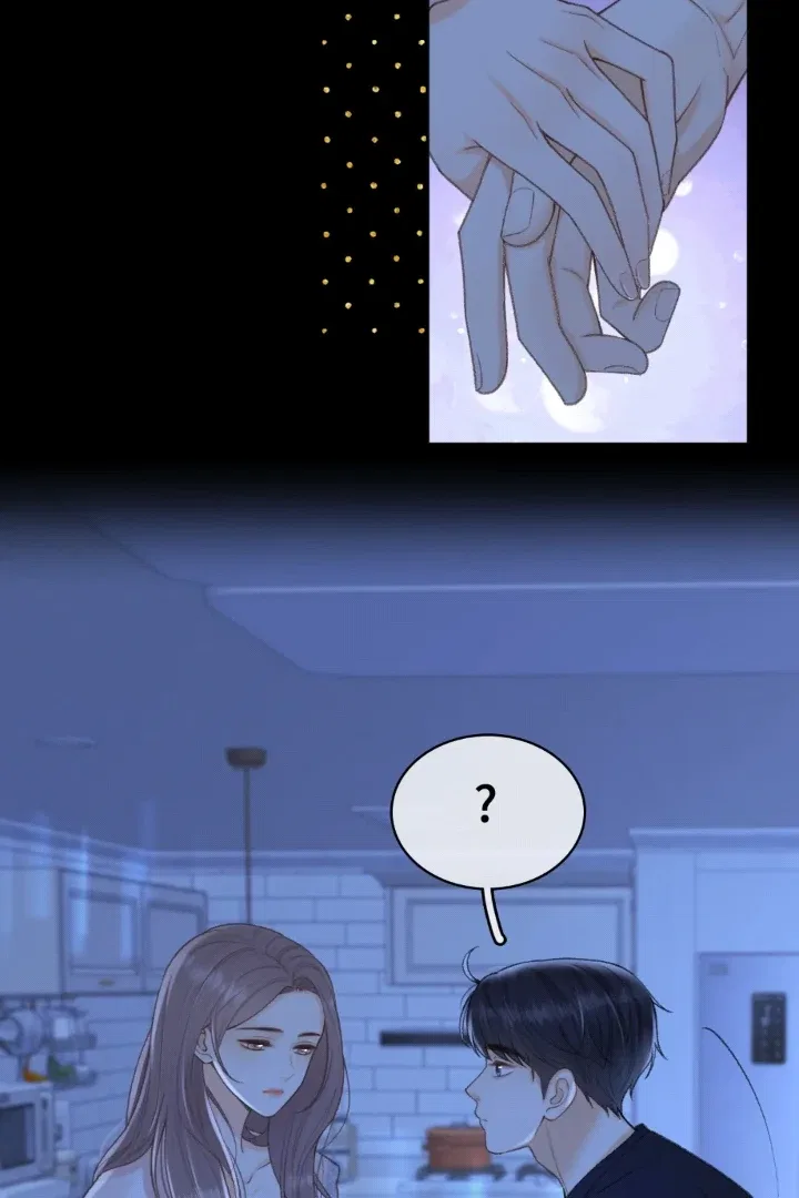 First Frost Chapter 112 – Page 28