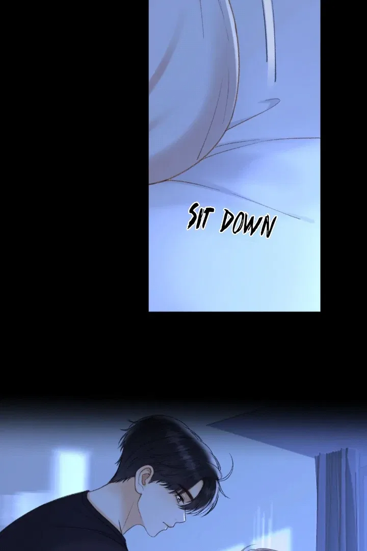 First Frost Chapter 112 – Page 36