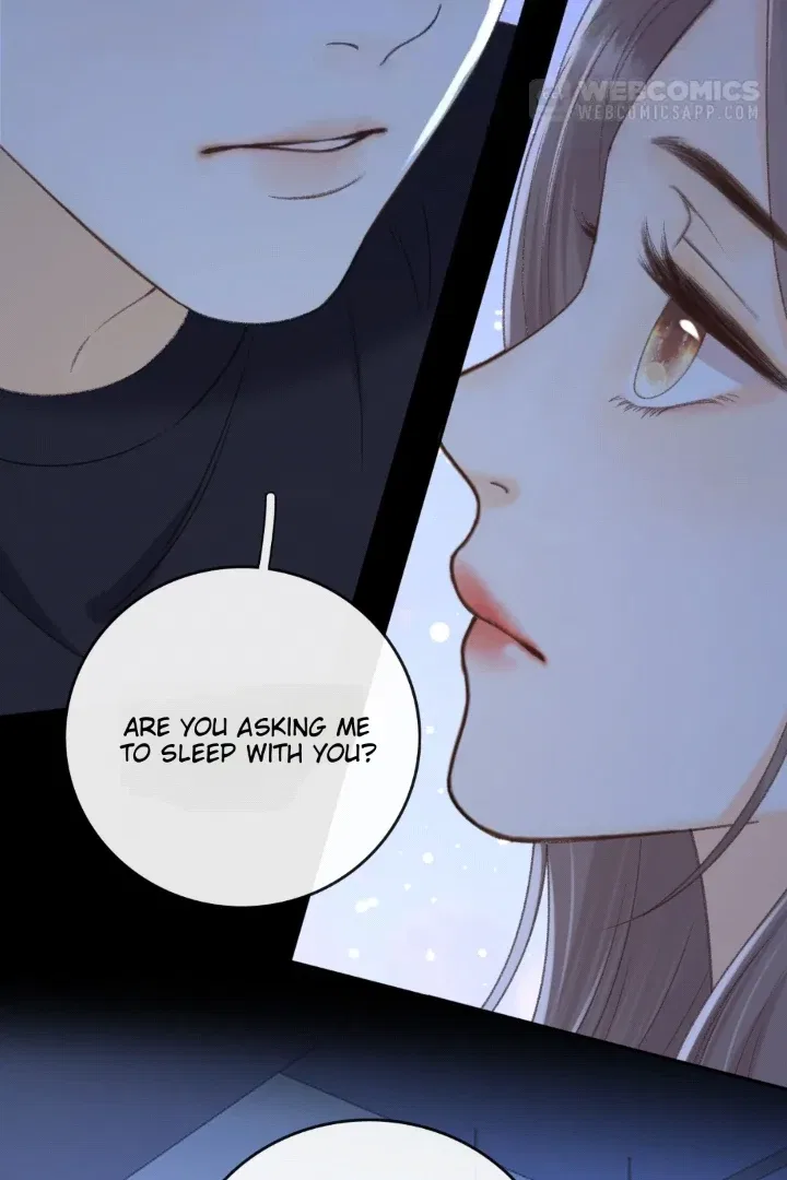 First Frost Chapter 112 – Page 40