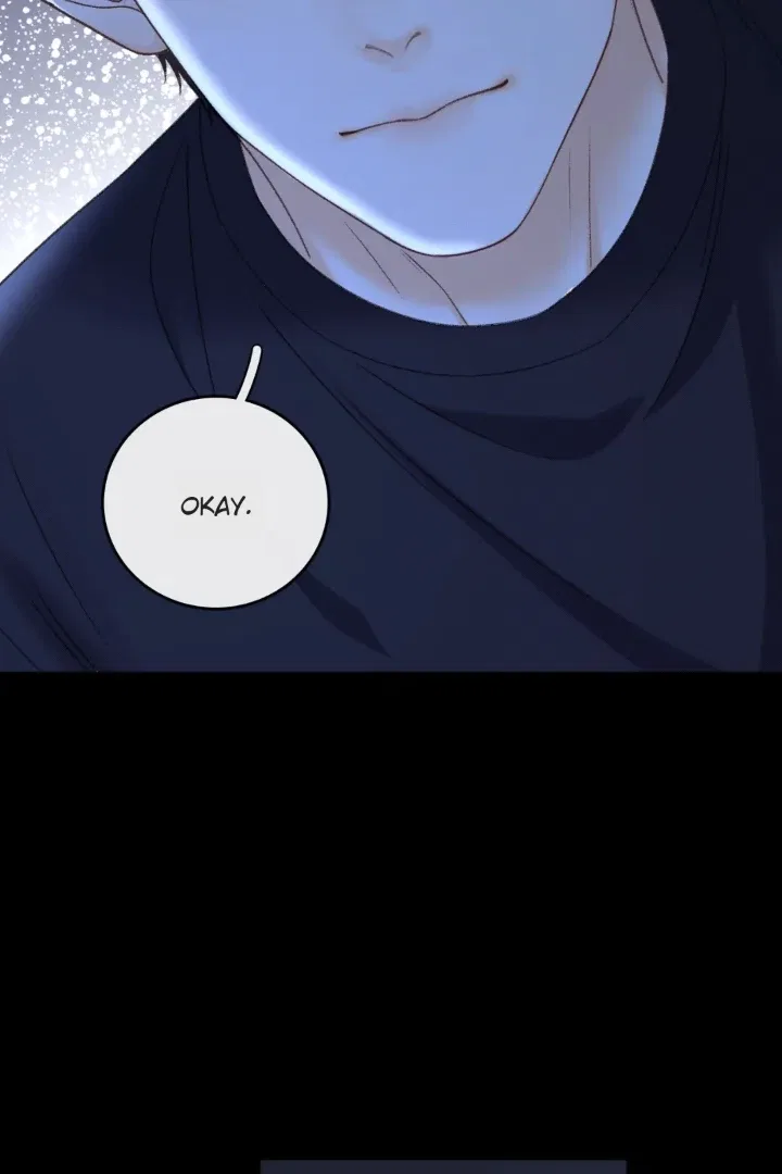 First Frost Chapter 112 – Page 43